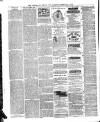Cornish & Devon Post Saturday 08 February 1879 Page 2