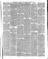 Cornish & Devon Post Saturday 08 February 1879 Page 3