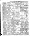 Cornish & Devon Post Saturday 08 February 1879 Page 4
