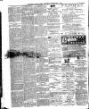 Cornish & Devon Post Saturday 08 February 1879 Page 8