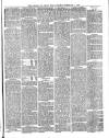 Cornish & Devon Post Saturday 15 February 1879 Page 3