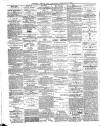 Cornish & Devon Post Saturday 15 February 1879 Page 4
