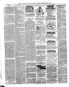 Cornish & Devon Post Saturday 15 February 1879 Page 6