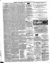 Cornish & Devon Post Saturday 15 February 1879 Page 8