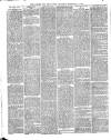 Cornish & Devon Post Saturday 22 February 1879 Page 2