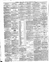 Cornish & Devon Post Saturday 22 February 1879 Page 4