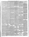 Cornish & Devon Post Saturday 22 February 1879 Page 5