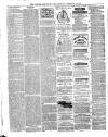 Cornish & Devon Post Saturday 22 February 1879 Page 6