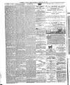 Cornish & Devon Post Saturday 22 February 1879 Page 8