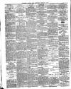 Cornish & Devon Post Saturday 01 March 1879 Page 4