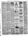 Cornish & Devon Post Saturday 01 March 1879 Page 6