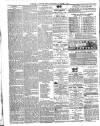 Cornish & Devon Post Saturday 01 March 1879 Page 8