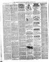 Cornish & Devon Post Saturday 08 March 1879 Page 2
