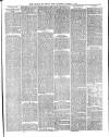 Cornish & Devon Post Saturday 08 March 1879 Page 3