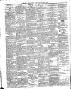 Cornish & Devon Post Saturday 08 March 1879 Page 4