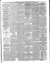 Cornish & Devon Post Saturday 08 March 1879 Page 5