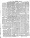 Cornish & Devon Post Saturday 08 March 1879 Page 6