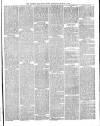 Cornish & Devon Post Saturday 08 March 1879 Page 7