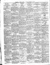 Cornish & Devon Post Saturday 15 March 1879 Page 4