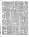 Cornish & Devon Post Saturday 15 March 1879 Page 6