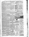Cornish & Devon Post Saturday 15 March 1879 Page 9