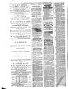 Cornish & Devon Post Saturday 22 March 1879 Page 2