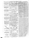 Cornish & Devon Post Saturday 22 March 1879 Page 4