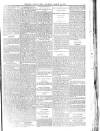 Cornish & Devon Post Saturday 22 March 1879 Page 5