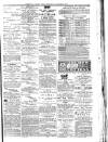 Cornish & Devon Post Saturday 22 March 1879 Page 7