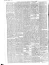 Cornish & Devon Post Saturday 22 March 1879 Page 8