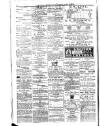 Cornish & Devon Post Saturday 26 April 1879 Page 2