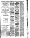 Cornish & Devon Post Saturday 26 April 1879 Page 3