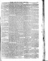 Cornish & Devon Post Saturday 26 April 1879 Page 7