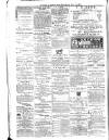 Cornish & Devon Post Saturday 31 May 1879 Page 2