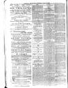 Cornish & Devon Post Saturday 31 May 1879 Page 4