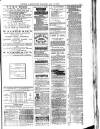 Cornish & Devon Post Saturday 31 May 1879 Page 7