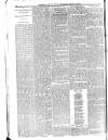 Cornish & Devon Post Saturday 31 May 1879 Page 8