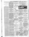 Cornish & Devon Post Saturday 05 July 1879 Page 2