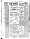Cornish & Devon Post Saturday 05 July 1879 Page 4