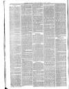 Cornish & Devon Post Saturday 05 July 1879 Page 6