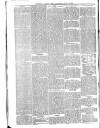 Cornish & Devon Post Saturday 05 July 1879 Page 8