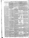 Cornish & Devon Post Saturday 19 July 1879 Page 8