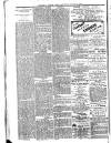 Cornish & Devon Post Saturday 02 August 1879 Page 2