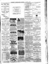 Cornish & Devon Post Saturday 02 August 1879 Page 3