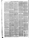 Cornish & Devon Post Saturday 02 August 1879 Page 6