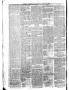 Cornish & Devon Post Saturday 02 August 1879 Page 8