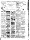 Cornish & Devon Post Saturday 16 August 1879 Page 3