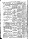 Cornish & Devon Post Saturday 16 August 1879 Page 4