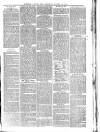 Cornish & Devon Post Saturday 16 August 1879 Page 7
