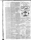 Cornish & Devon Post Saturday 06 September 1879 Page 2